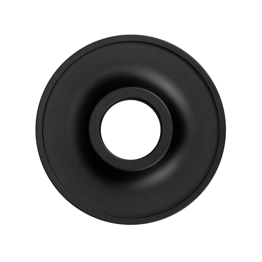 Подставка для Apple Homepod нескользящая подставка из нержавеющей стали держатель