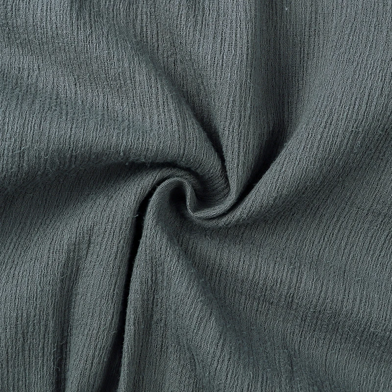 Комплекты одежды для маленьких девочек летняя одежда новорожденных хлопковый