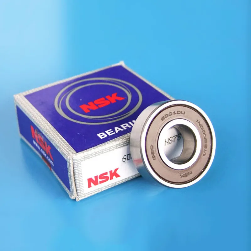 DLE двигатели игольчатый подшипник Reer 6001 DLE20/20RA/60 Аксессуары для двигателя без