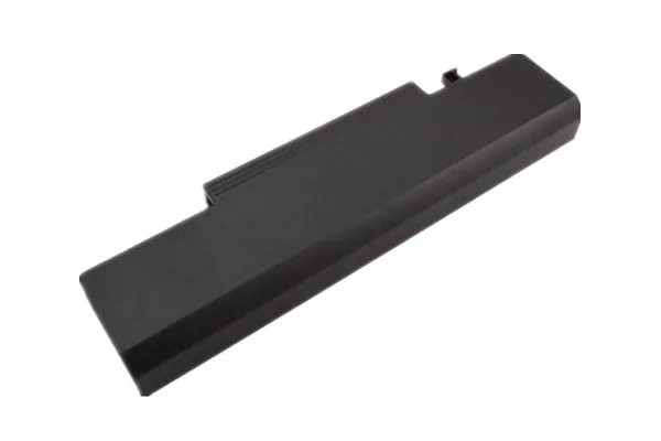Laptop battery For LENOVO Ideapad Y560 Y560A Y560G Y560P Notebook | Компьютеры и офис