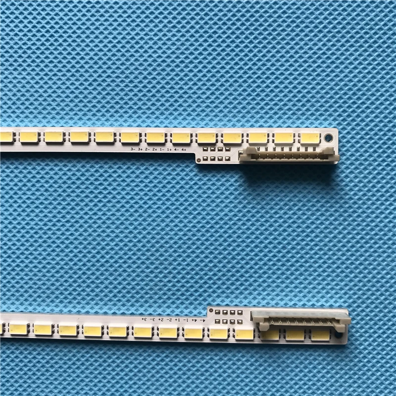 Светодиодная лента подсветки для SamSung 40 дюймового телевизора UA40D5000 BN64 01639A LTJ400HM03 h