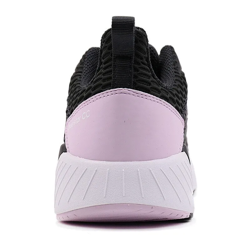 Новое поступление! Оригинальные женские кроссовки для бега Adidas QUESTAR CC | Спорт и