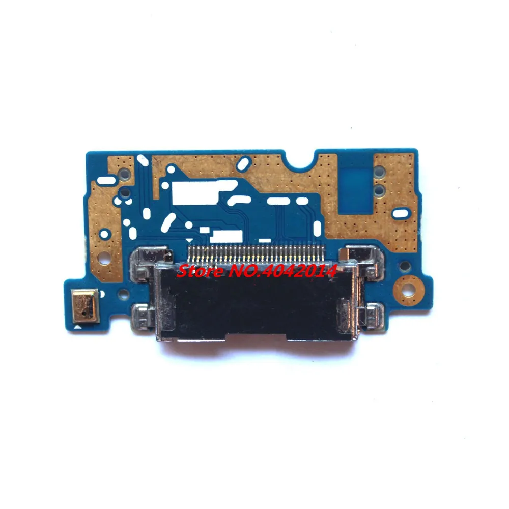 2 шт. USB-разъём для зарядки Samsung | Мобильные телефоны и аксессуары