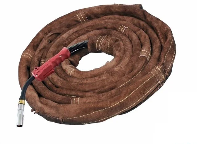Муфта сварочного пистолета MIG фонарь 10 см x 3 5 м|mig torch|plasma cabletig tig |