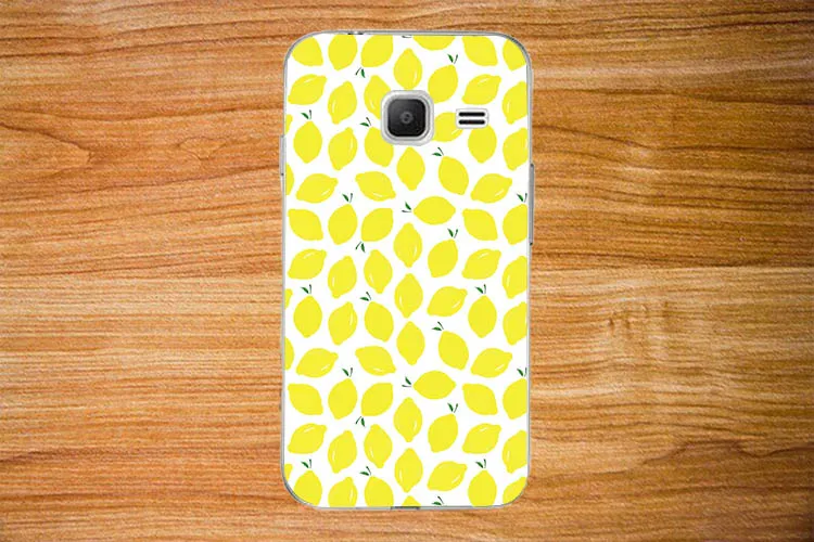 Лидер продаж защитный модный дизайнерский чехол для Samsung Galaxy J1 Mini (2016) J105 J105H J105F