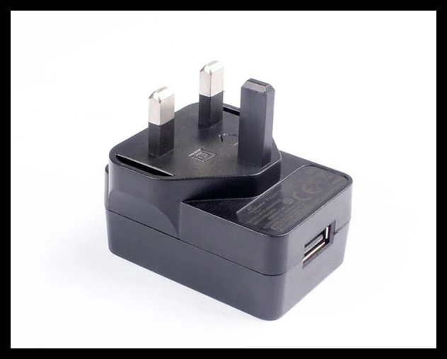 Бесплатная доставка штепсельная вилка стандарта Великобритании|led curtain controller|plug