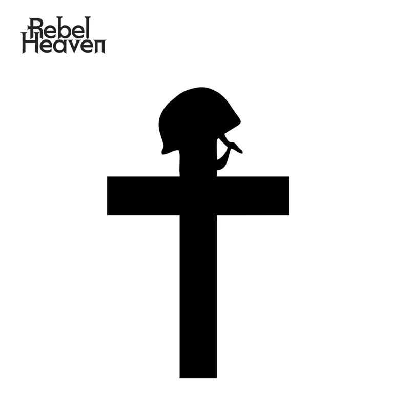 Rebel Heaven Забавный подъемник тяжелой атлетики с символом инвалидов сексуальный