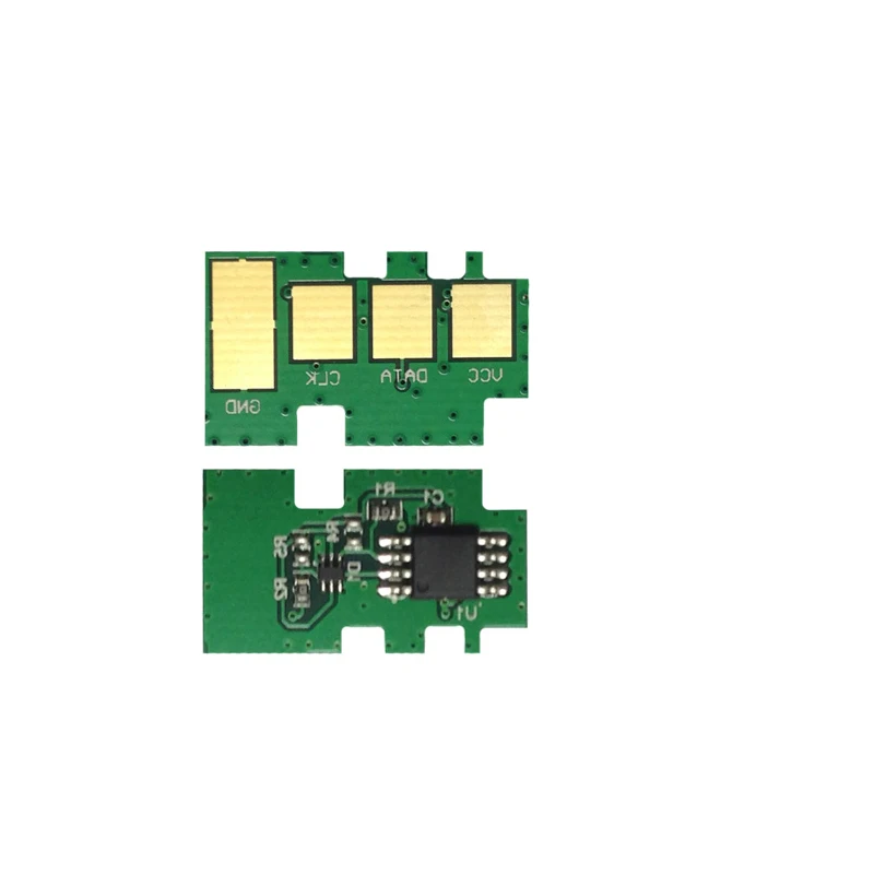 Чип сброса тонера 20x MLT d111s 111s 111 d111 для принтера Samsung Xpress SL-M2020W M2022 SL M2020 | Компьютеры