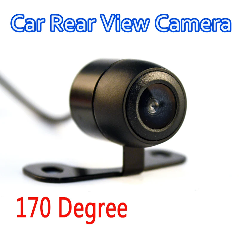 2 в 1 комплект для автомобильной системы парковки беспроводной 4 3 &quot настольный TFT