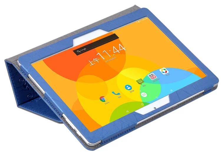 Чехол для ALLDOCUBE M5 M5X M5S M5XS Teclast M20 Onda x20 10 1 &quotчехол подставка планшета из