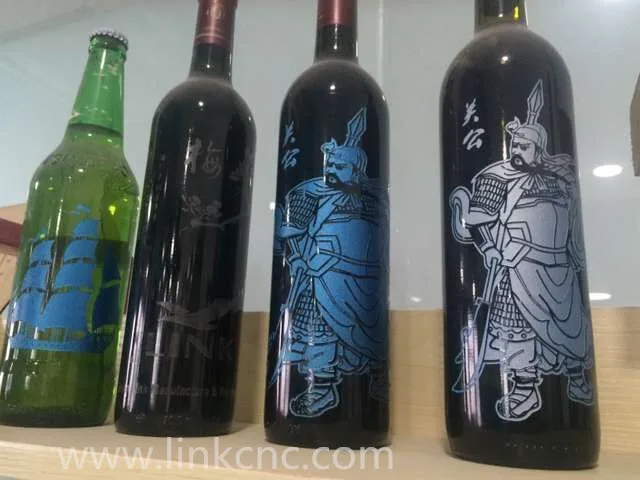 Модная акриловая древесина МДФ плексиглас джинсы лазерная гравировальная