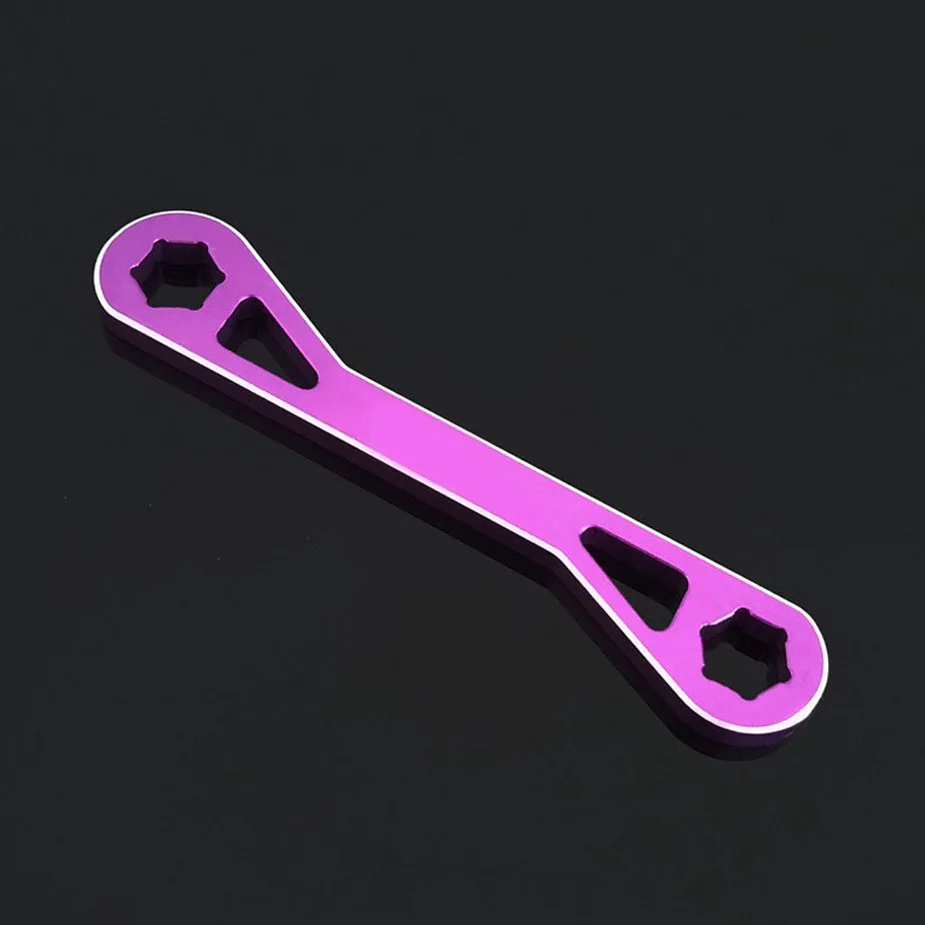 Набор для ремонта катушки заброса приманки инструменты обслуживания катушка