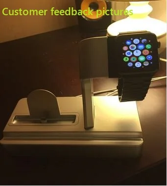 Новый список Эксклюзивный продаж мобильный телефон Apple поддержка iwatch часы