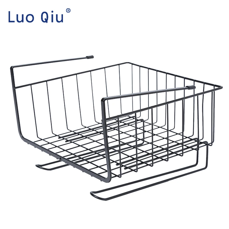 

Kitchen cupboard multipurpose storage rack bedroom simple beautiful storage rack