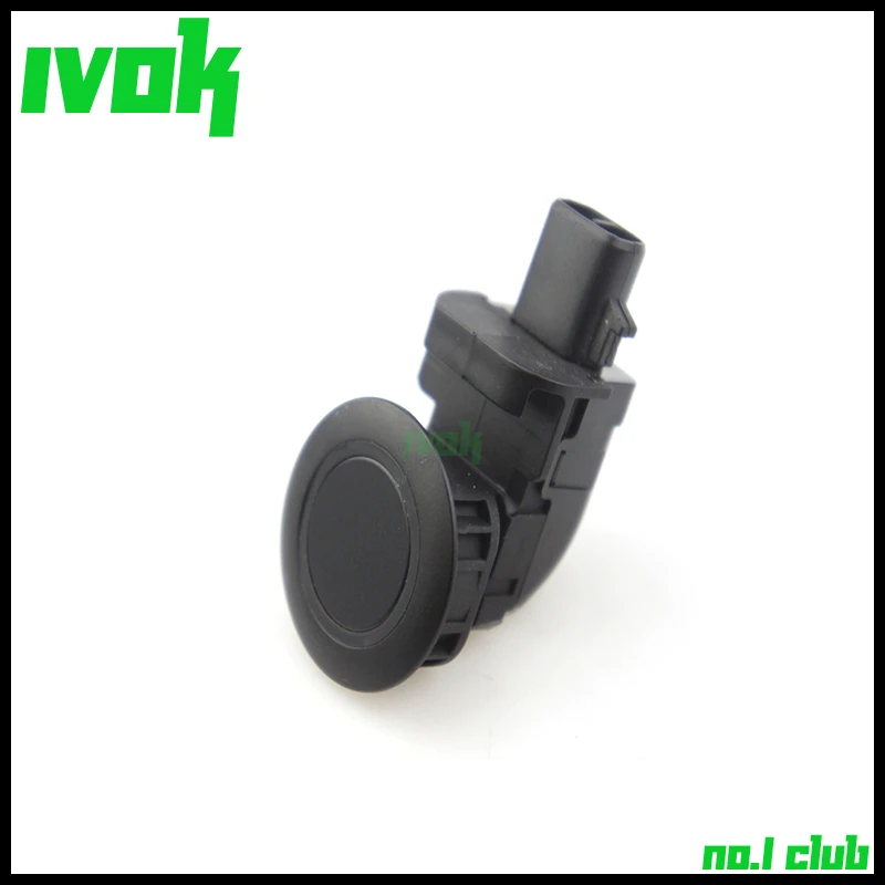 Парковочный PDC Датчик дистанционного управления для Toyota Camry 2.0L 2.4L 3.0L 2004 89341 52010