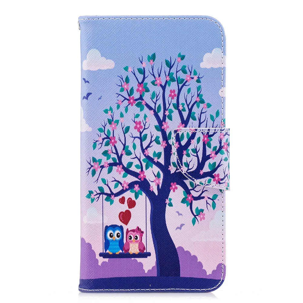 Флип-чехол для Xiaomi Redmi Note 4X 4 X Pro 3/32 4/64 Global Case кожаный чехол телефона X4 Note4 Note4X чехлы |