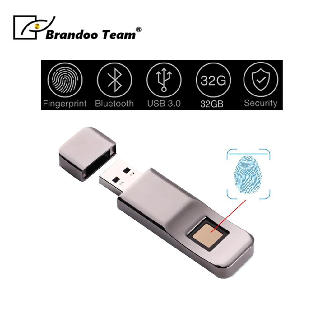 Промо-Акция! P1 USB3.0 32 Гб U диск запоминающее устройство защиты безопасности USB