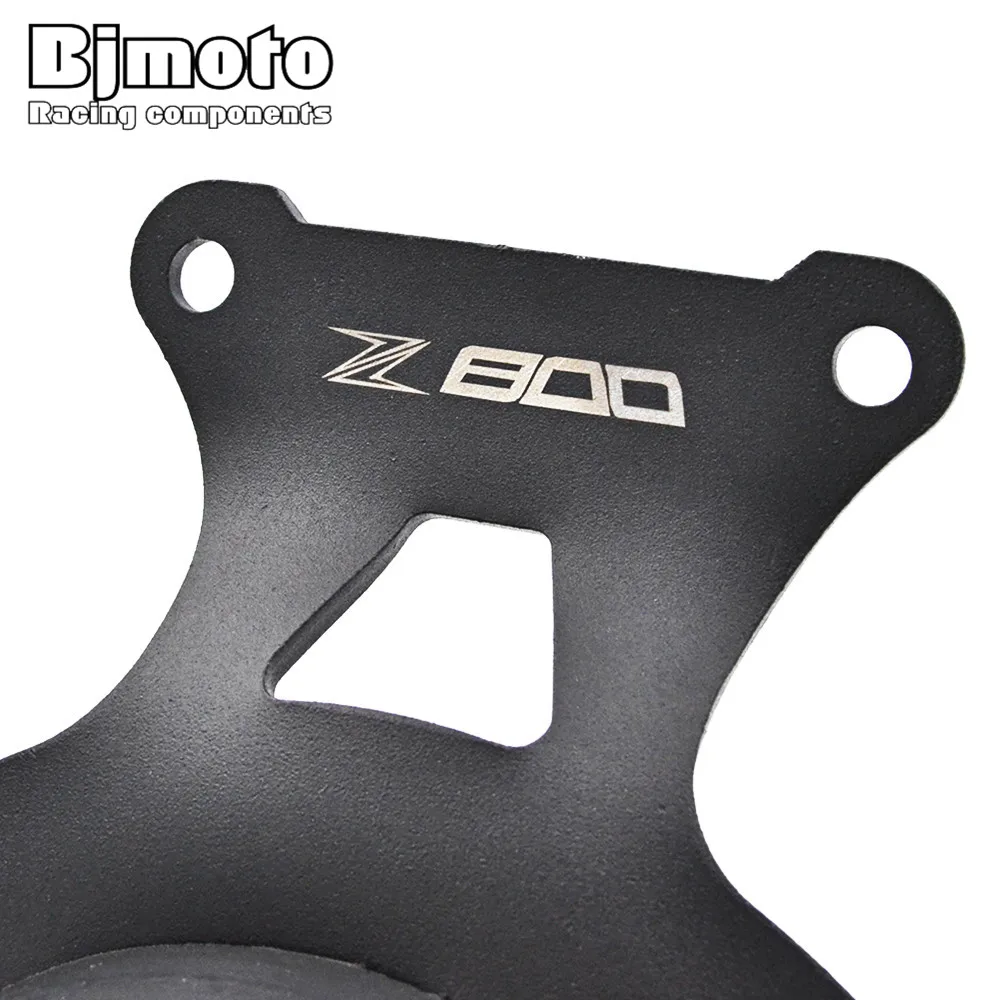 

BJMOTO Kawasaki Z750 Z800 ZR750 ZR800 2013-2017