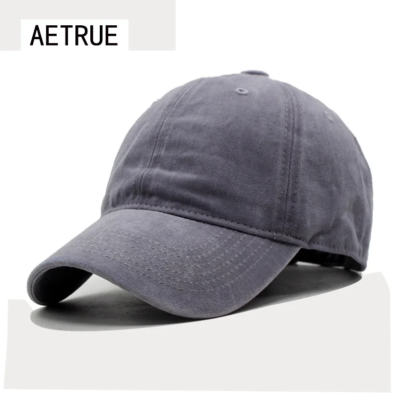 Для женщин Snapback Кепки s мужские Бейсбол Шапки для мужчин Casquette плотная костной