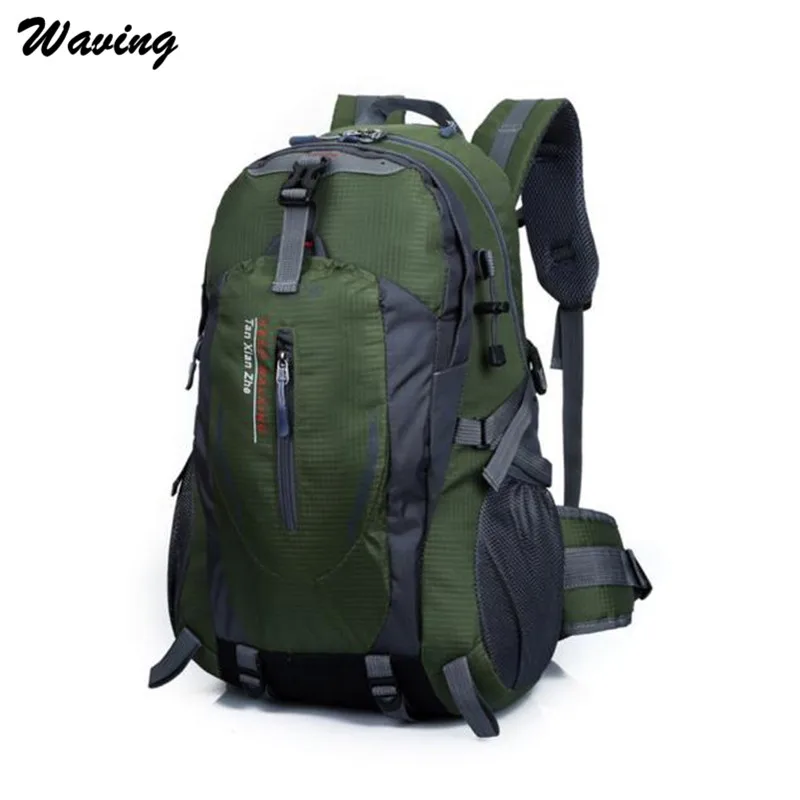 Хит продаж 2017 велосипедный рюкзак велосипедные рюкзаки сумка для шоссейного