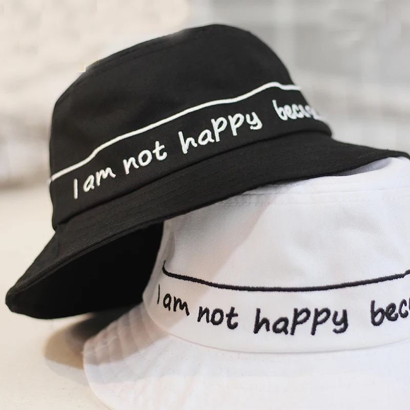 Panama Unisex Fashion Bucket Hat Bob Caps Hip Hop Gorro Boys Girls Summer Cap Kids Beach Sun Banana | Аксессуары для одежды