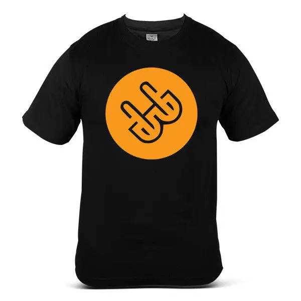 HODL Bitcoin инвестиций Cryptocurrency номер инвестировать валюты футболка хорошее качество