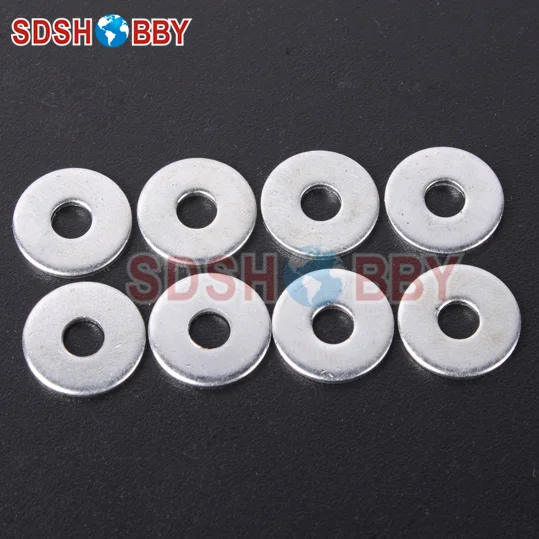 Полный набор винтов для двигателя EME60|set of|set screw |