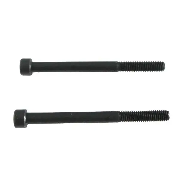 

10Pcs Muffler Bolts Replacement For Chainsaw 36 41 136 137 141 142