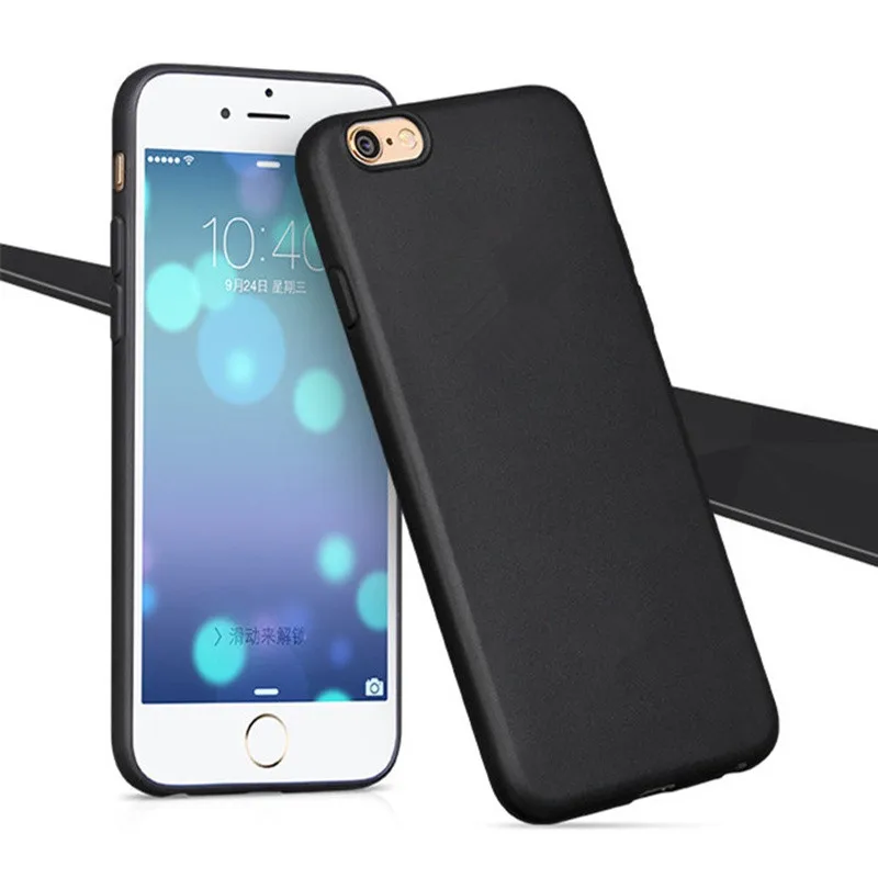 Космический астронавт эстетика Coque Мягкий силиконовый чехол для телефона крышка