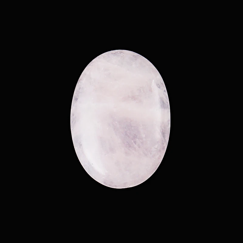 

10pcs Natural Oval Teardrop Tiger Eye Stone Beads For Jewelry Making DIY Beads