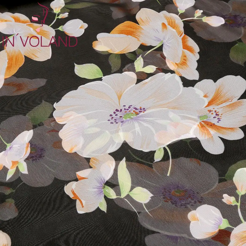 Для женщин Повседневное спереди крест v образным вырезом с длинным рукавом