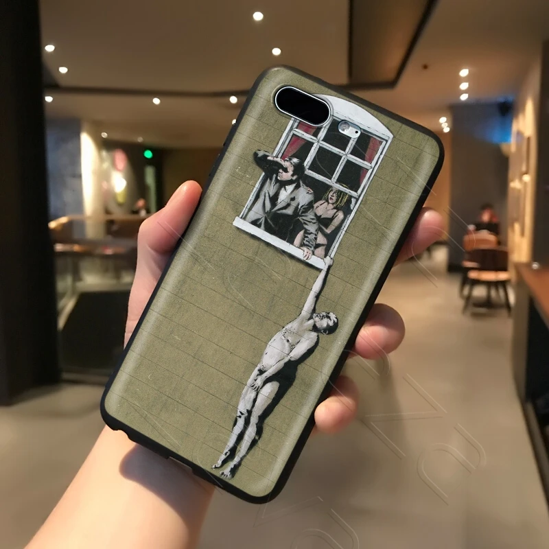 Кожаный чехол для iPhone 11 Pro XS Max XR X 8 7 6 6S Plus 5 5s se |