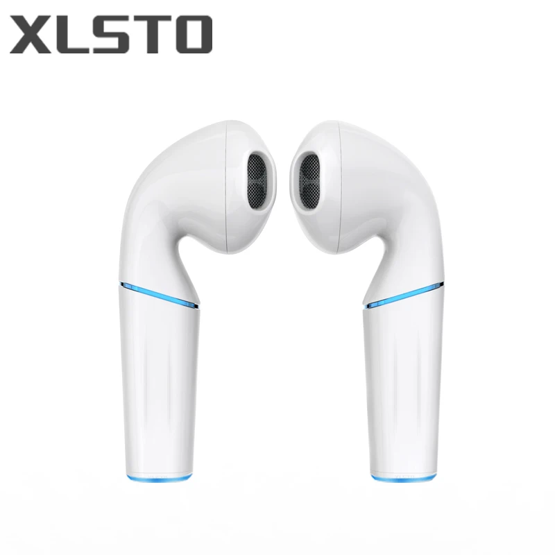 Высокое качество P20 Pro 2 беспроводные наушники Bluetooth 5 0 стерео сенсорная гарнитура