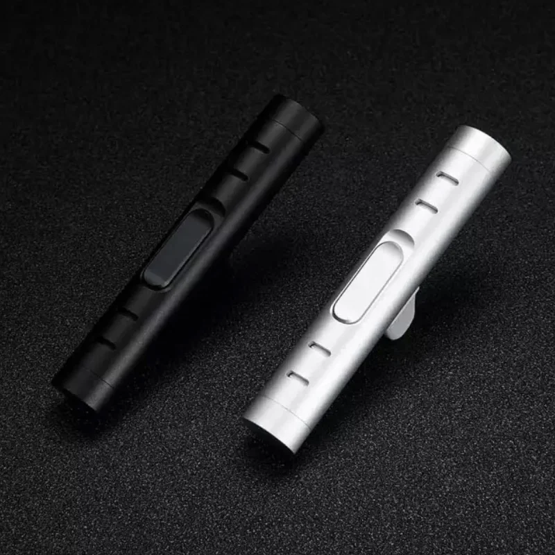 Xiaomi MIJIA G-Uildford автомобильный выхлоп воздуха Ароматический диффузор устраняет запах Mijia Интеллектуальный освежитель газа растительный экстракт парфюм