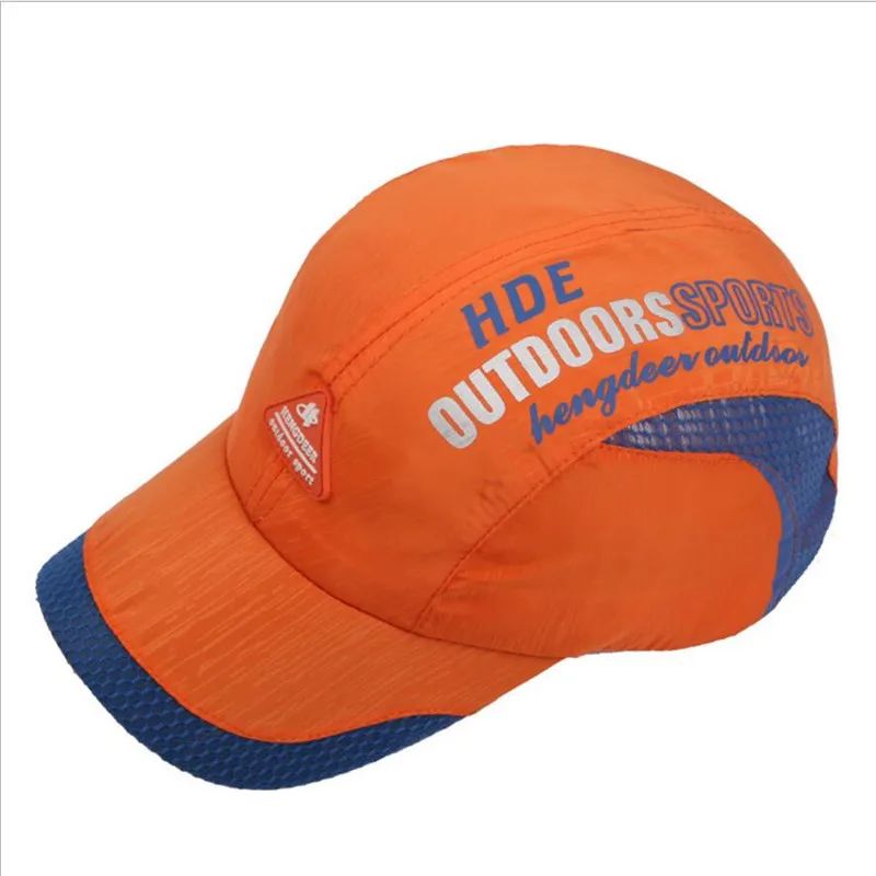 Новая модная шляпа корейской версии открытый от солнца мужской дамы летние