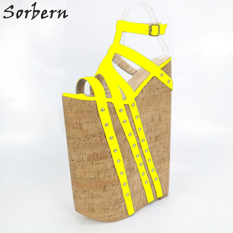 Женские босоножки с открытым каблуком Размеры 35 см|heels sandals women|heel sandalssandals ladies |
