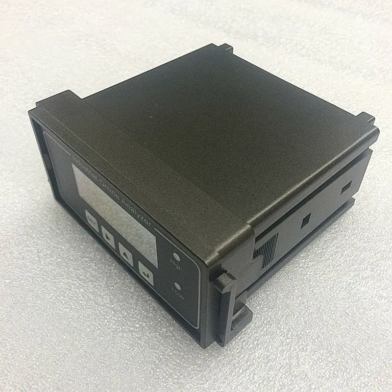 Фотометр монитор сопротивления измеритель контроллер анализатор проводимости |