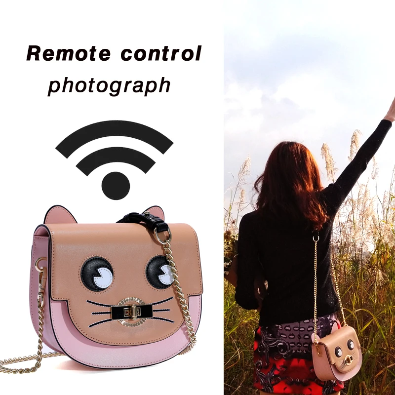 Кросс-боди для Для женщин сумка 2019 интеллигентая (ый) ориентации натуральная кожа