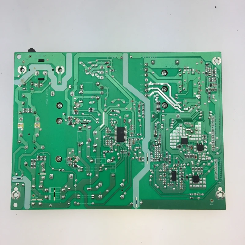 Оригинальная плата питания для ЖК телевизора L4L019 168P W1 5800 W100 аксессуары