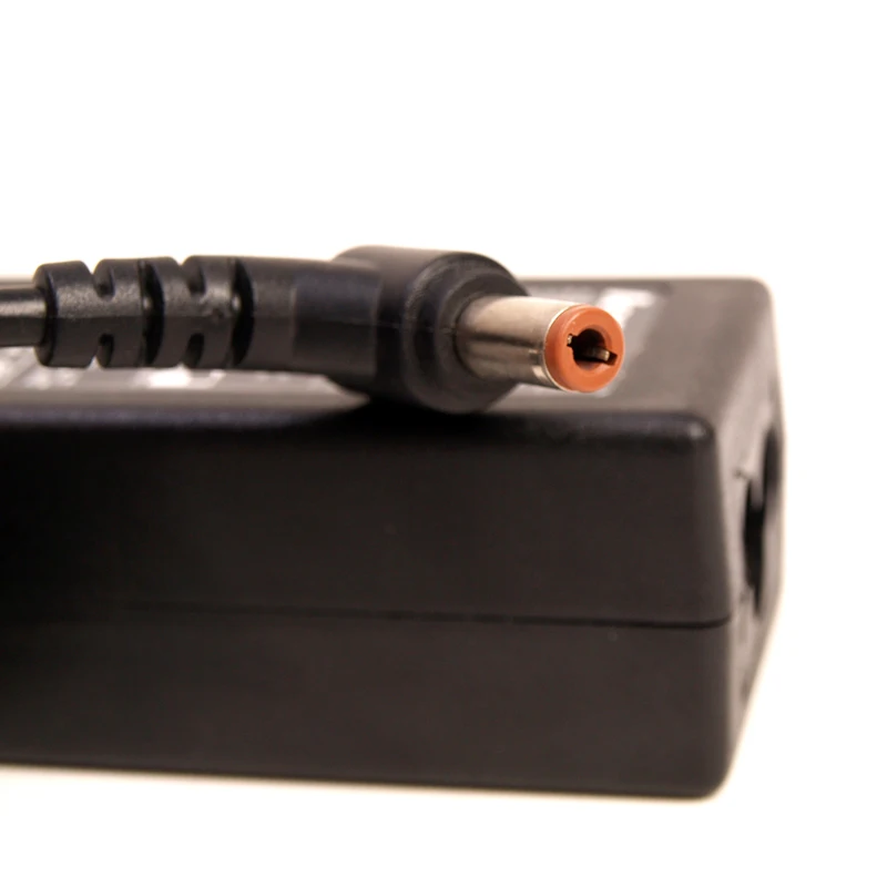 Зарядное устройство для ноутбука адаптер переменного тока 20 в 5 а 2 * мм Lenovo IBM B470