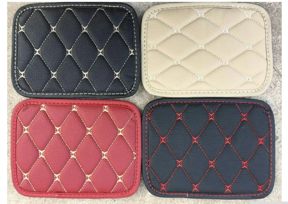 

New arrival! Custom special floor mats for Right Hand Drive BMW 5 Series F10 2016-2011 waterproof durable carpets,Free shipping