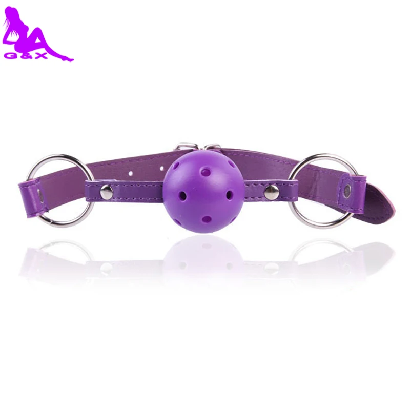 8 шт. набор для бондажа фиолетового цвета кожаные игрушки взрослых флирт чехол