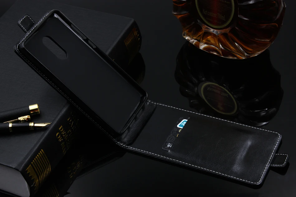 BOGVED Оригинальный чехол для телефона XiaoMi Redmi Note 4X силиконовый Pro Мягкие TPU Shell узор |