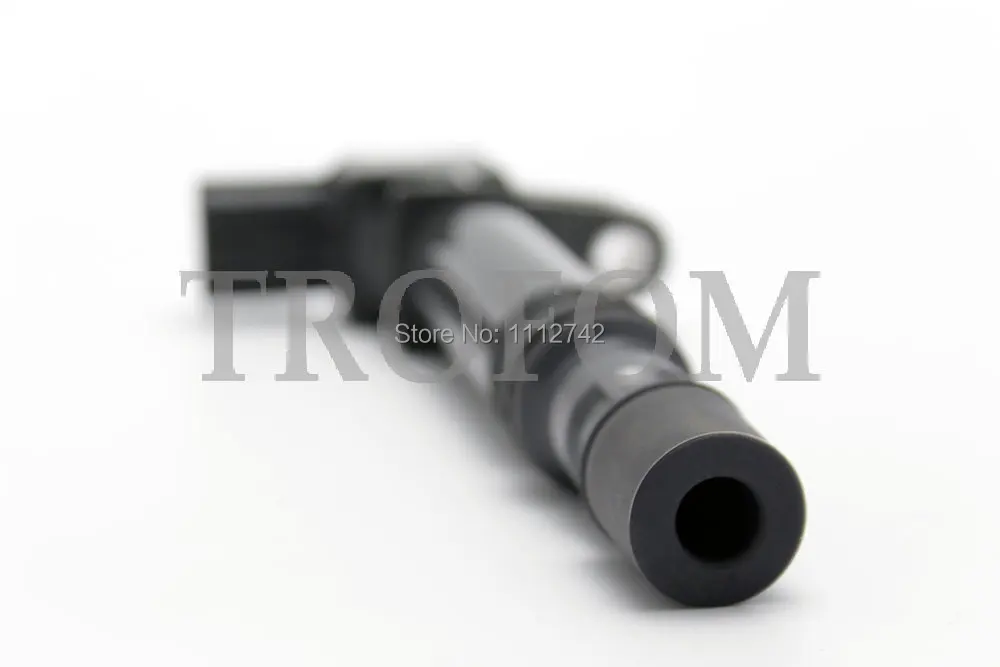 Катушка зажигания для JEEP Grand Cherokee Commander Liberty CHRYSLER DODGE DAKOTA Ram MITSUBISHI 56028138AB 56028138AD
