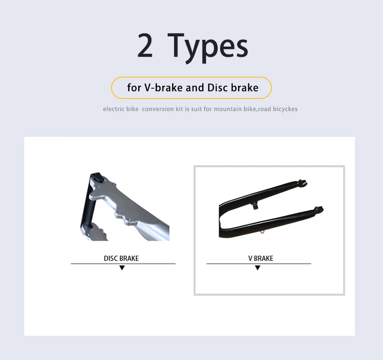20 inch Aluminium Alloy Bicycle Front Fork Shock Absorption Suspension Air Damping Front Fork for Mountain Bike MTB Accessories