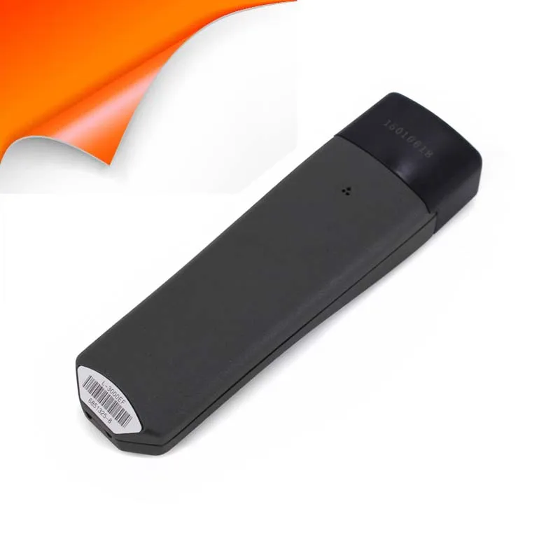 Китайская новейшая система патрулирования 3000 EF с ЖК экраном|system| |