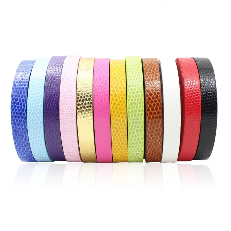 10 шт. мм ремешки для браслетов | Украшения и аксессуары