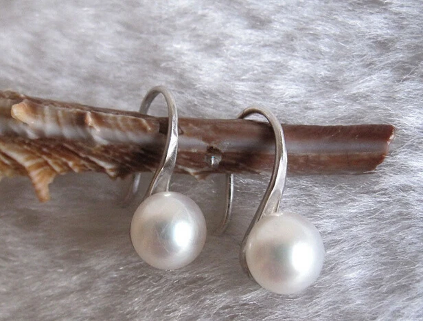 БЕСПЛАТНАЯ ДОСТАВКА&gt&gt&gt Бесплатная доставка Моды 6-7 ММ Стерлингового Серебра 925