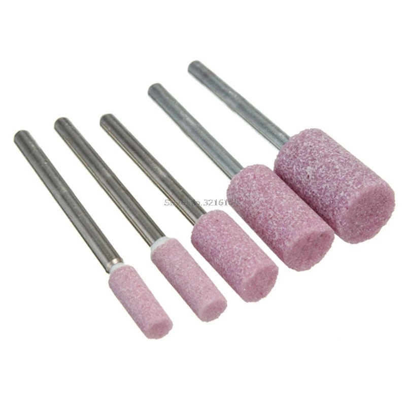 Абразивный шлифовальный круг для 10 шт. 1/8 дюймов | Инструменты