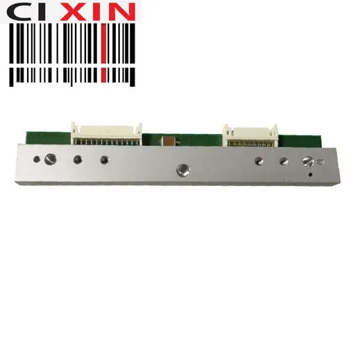 

Новая печатающая головка Toshiba type B-EX4T2 GS 200DPI, японская оригинальная печатающая головка 203dpi, бесплатная доставка